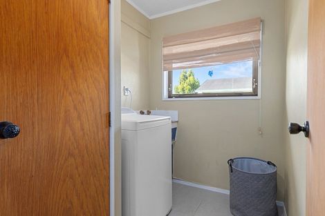 Photo of property in 55 Young Street, Morrinsville, 3300