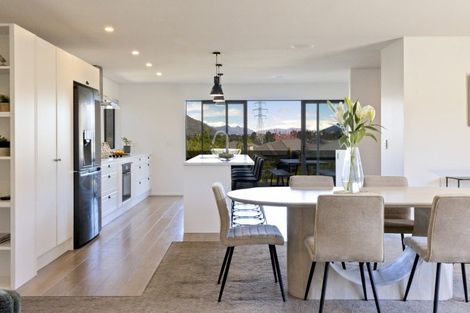 Photo of property in 6 Oxfordshire Avenue, Lower Shotover, Queenstown, 9304