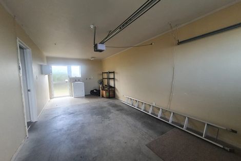 Photo of property in 1/91 Maich Road, Manurewa, Auckland, 2102