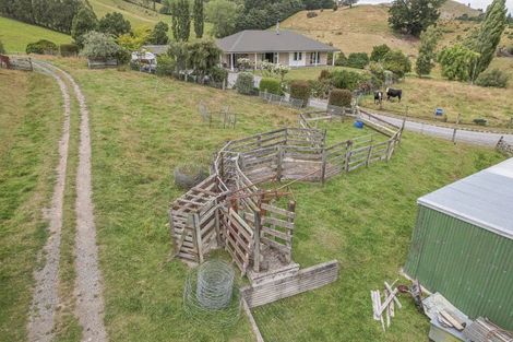 Photo of property in 66 Deer Park Road, Cheviot, 7310