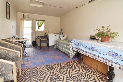 Photo of property in 5 Ceasar Place, Favona, Auckland, 2024