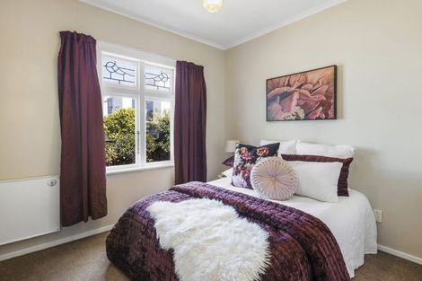 Photo of property in 45a Kemp Street, Kilbirnie, Wellington, 6022