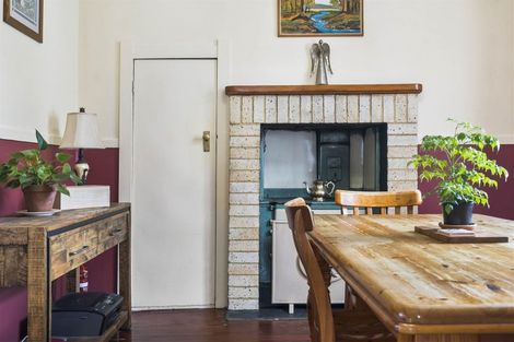 Photo of property in 12 Garnett Avenue, Forest Lake, Hamilton, 3200