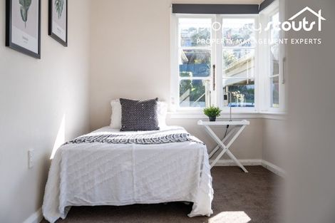 Photo of property in 77 Oakwood Avenue, Maryhill, Dunedin, 9011