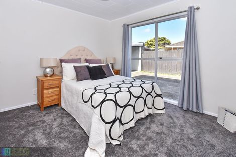 Photo of property in 10 Agar Place, Favona, Auckland, 2024