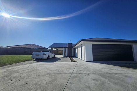 Photo of property in 59 Tawhero Street, Gonville, Wanganui, 4501