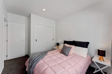 Photo of property in 6a Elm Street, Ebdentown, Upper Hutt, 5018