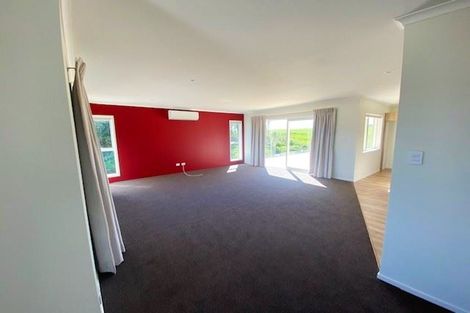 Photo of property in 50 Aratapu Street, Waitara, 4320