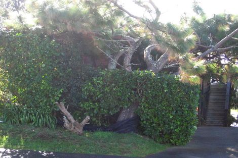 Photo of property in 417a Mahurangi East Road, Snells Beach, 0920