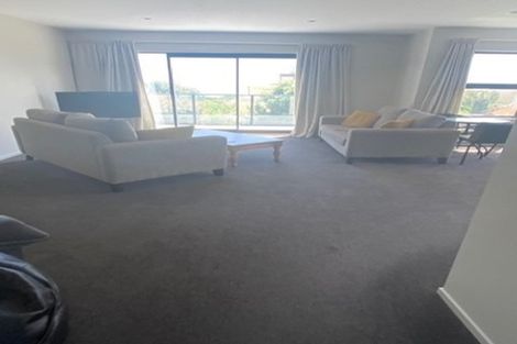 Photo of property in 335b Rosetta Road, Raumati Beach, Paraparaumu, 5032