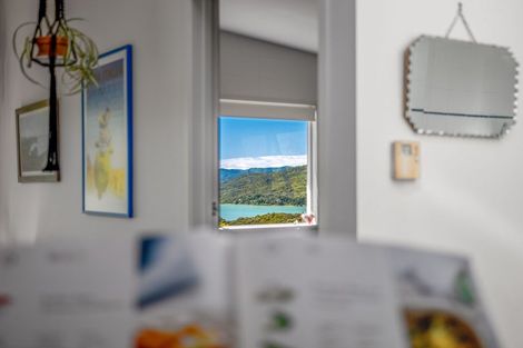 Photo of property in 5358 Russell-whakapara Road, Russell, 0272