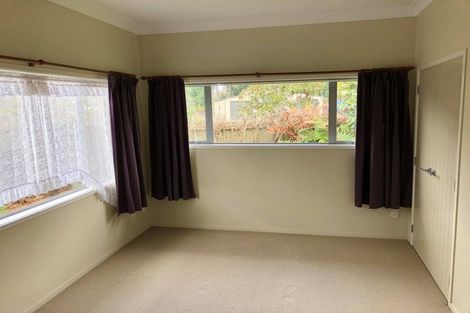 Photo of property in 5e Preston Road, Ngongotaha, Rotorua, 3010