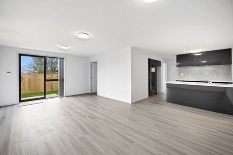 Photo of property in 14 Thomason Crescent, Pokeno, 2402