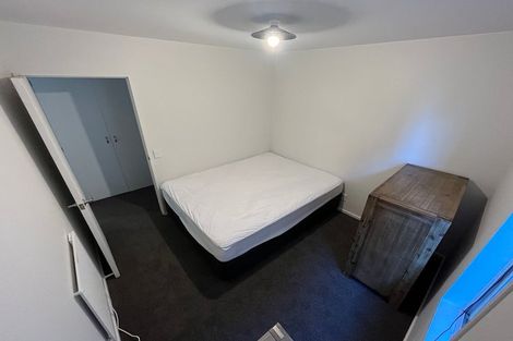 Photo of property in 46 Wynyard Crescent, Fernhill, Queenstown, 9300