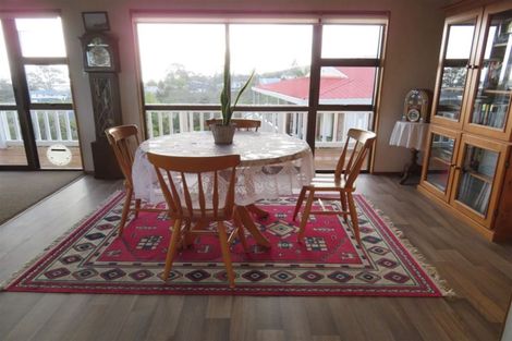 Photo of property in 401 Millington Place, Thames, 3500