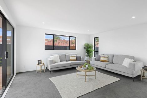 Photo of property in 32 Dynes Road, Rolleston, 7615