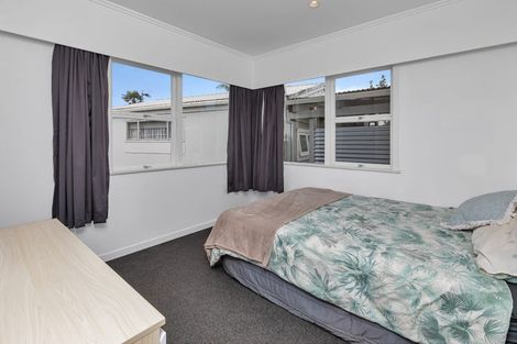 Photo of property in 8a Denby Crescent, Tikipunga, Whangarei, 0112