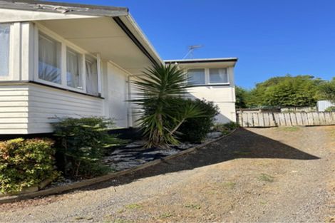 Photo of property in 32 Totara Street, Waiuku, 2123