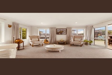 Photo of property in 49 Hinau Road, Karaka, Papakura, 2113