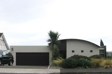 Photo of property in 110 Winara Avenue, Waikanae, 5036