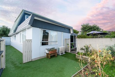 Photo of property in 9a Olive Terrace, Paraparaumu Beach, Paraparaumu, 5032