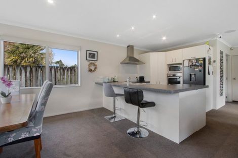 Photo of property in 2c Cuba Street, Waihi, 3610