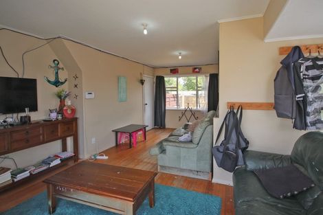 Photo of property in 74 Onslow Street, Kawerau, 3127