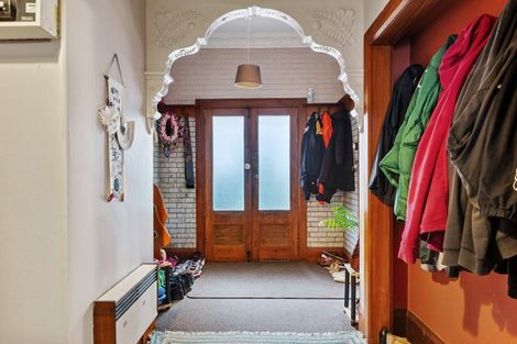 Photo of property in 30 Matipo Street, Takaro, Palmerston North, 4410