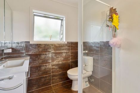 Photo of property in 1855 Highway, Pukekawa, 2696