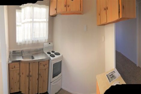 Photo of property in 44c Roxburgh Street, Mount Victoria, Wellington, 6011