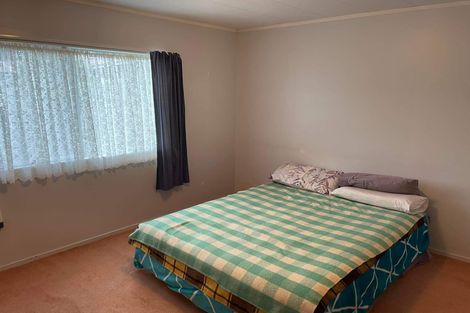 Photo of property in 22 Russell Street, Waihi, 3610