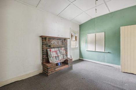 Photo of property in 49 Moana Street, Aramoana, Port Chalmers, 9082