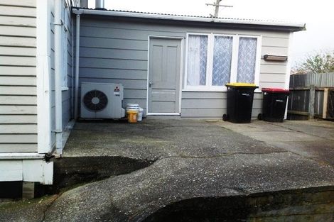 Photo of property in 123 Conon Street, Appleby, Invercargill, 9812
