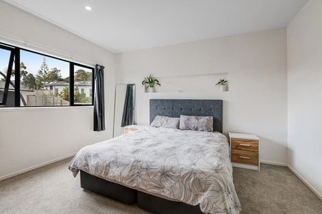 Photo of property in 4 St Julia Court, Helensville, 0800