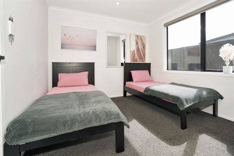 Photo of property in 48 Meachem Road, Chartwell, Hamilton, 3210