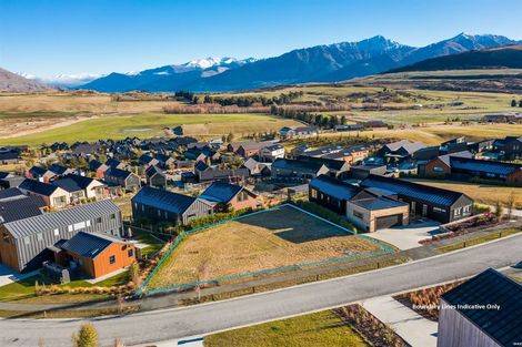 Photo of property in 11 Falconer Rise, Jacks Point, Queenstown, 9371