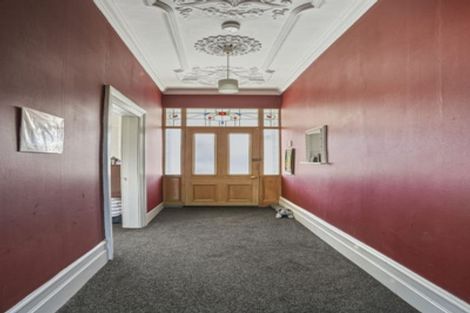 Photo of property in 10 Argyle Street, Mornington, Dunedin, 9011