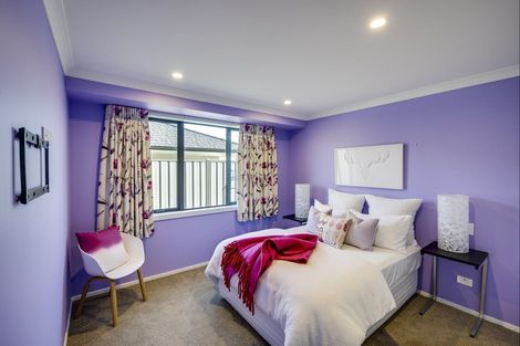 Photo of property in 4 Smidt Lane, Mahora, Hastings, 4120