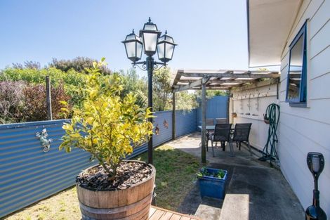 Photo of property in 120a Trewavas Street, Motueka, 7120