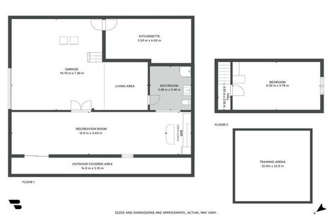 Photo of property in 1096f Awhitu Road, Pollok, Waiuku, 2683