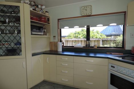 Photo of property in 71 Rata Street, Matamata, 3400
