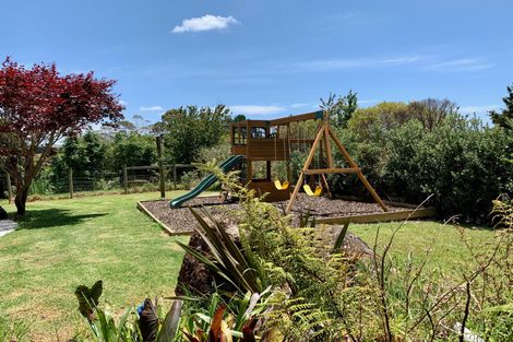 Photo of property in 143 Waimate North Road, Kerikeri, 0293