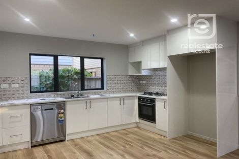 Photo of property in 153c Portage Road, Papatoetoe, Auckland, 2025