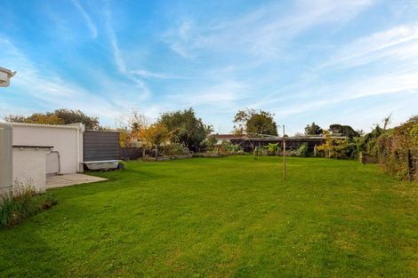 Photo of property in 37 Muir Street, Te Hapara, Gisborne, 4010