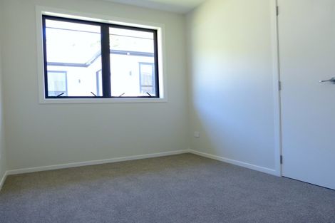 Photo of property in 107 Station Road, Kumeu, 0891