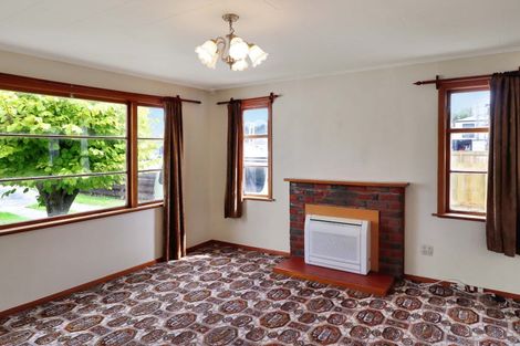 Photo of property in 18 Fitzherbert Road, Wainuiomata, Lower Hutt, 5014