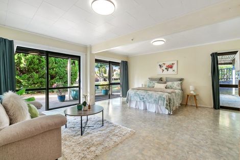 Photo of property in 25 Derrimore Heights, Clover Park, Auckland, 2019