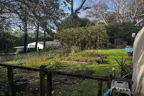 Photo of property in 237 Stanners Road, Kerikeri, 0295