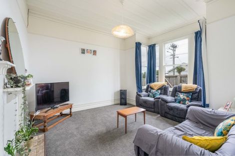 Photo of property in 44 Richardson Street, Saint Kilda, Dunedin, 9012