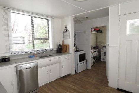 Photo of property in 58 Banks Street, Richmond, Invercargill, 9810